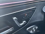 Mercedes-Benz EQE SUV 350+ Sport Edition AMG 96 kWh Nightpakket l Airmatic l 22 inch | Rijsassistentie plus l Trekhaak l Burmester surround system l Panorama dak l