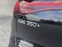 Mercedes-Benz EQE SUV 350+ Sport Edition AMG 96 kWh Nightpakket l Airmatic l 22 inch | Rijsassistentie plus l Trekhaak l Burmester surround system l Panorama dak l