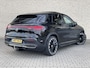Mercedes-Benz EQE SUV 350+ Sport Edition AMG 96 kWh Nightpakket l Airmatic l 22 inch | Rijsassistentie plus l Trekhaak l Burmester surround system l Panorama dak l