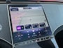 Mercedes-Benz EQE SUV 350+ Sport Edition AMG 96 kWh Nightpakket l Airmatic l 22 inch | Rijsassistentie plus l Trekhaak l Burmester surround system l Panorama dak l