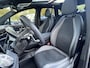Mercedes-Benz EQE SUV 350+ Sport Edition AMG 96 kWh Nightpakket l Airmatic l 22 inch | Rijsassistentie plus l Trekhaak l Burmester surround system l Panorama dak l