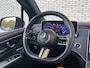 Mercedes-Benz EQE SUV 350+ Sport Edition AMG 96 kWh Nightpakket l Airmatic l 22 inch | Rijsassistentie plus l Trekhaak l Burmester surround system l Panorama dak l