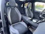 Mercedes-Benz EQE SUV 350+ Sport Edition AMG 96 kWh Nightpakket l Airmatic l 22 inch | Rijsassistentie plus l Trekhaak l Burmester surround system l Panorama dak l