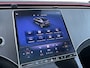 Mercedes-Benz EQE SUV 350+ Sport Edition AMG 96 kWh Nightpakket l Airmatic l 22 inch | Rijsassistentie plus l Trekhaak l Burmester surround system l Panorama dak l
