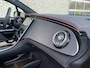Mercedes-Benz EQE SUV 350+ Sport Edition AMG 96 kWh Nightpakket l Airmatic l 22 inch | Rijsassistentie plus l Trekhaak l Burmester surround system l Panorama dak l