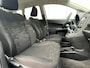 Subaru Trezia 1.3 Comfort | Airco | Netjes verzorgd en onderhouden | Interesse, Proefrit? Bel of app met: 06-24 28 28 42