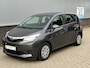 Subaru Trezia 1.3 Comfort | Airco | Netjes verzorgd en onderhouden | Interesse, Proefrit? Bel of app met: 06-24 28 28 42