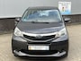 Subaru Trezia 1.3 Comfort | Airco | Netjes verzorgd en onderhouden | Interesse, Proefrit? Bel of app met: 06-24 28 28 42