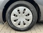 Subaru Trezia 1.3 Comfort | Airco | Netjes verzorgd en onderhouden | Interesse, Proefrit? Bel of app met: 06-24 28 28 42