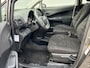 Subaru Trezia 1.3 Comfort | Airco | Netjes verzorgd en onderhouden | Interesse, Proefrit? Bel of app met: 06-24 28 28 42