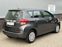 Subaru Trezia 1.3 Comfort | Airco | Netjes verzorgd en onderhouden | Interesse, Proefrit? Bel of app met: 06-24 28 28 42