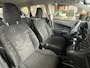 Subaru Trezia 1.3 Comfort | Airco | Netjes verzorgd en onderhouden | Interesse, Proefrit? Bel of app met: 06-24 28 28 42
