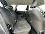 Subaru Trezia 1.3 Comfort | Airco | Netjes verzorgd en onderhouden | Interesse, Proefrit? Bel of app met: 06-24 28 28 42