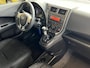 Subaru Trezia 1.3 Comfort | Airco | Netjes verzorgd en onderhouden | Interesse, Proefrit? Bel of app met: 06-24 28 28 42