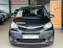 Subaru Trezia 1.3 Comfort | Airco | Netjes verzorgd en onderhouden | Interesse, Proefrit? Bel of app met: 06-24 28 28 42