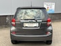 Subaru Trezia 1.3 Comfort | Airco | Netjes verzorgd en onderhouden | Interesse, Proefrit? Bel of app met: 06-24 28 28 42