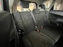 Subaru Trezia 1.3 Comfort | Airco | Netjes verzorgd en onderhouden | Interesse, Proefrit? Bel of app met: 06-24 28 28 42