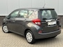 Subaru Trezia 1.3 Comfort | Airco | Netjes verzorgd en onderhouden | Interesse, Proefrit? Bel of app met: 06-24 28 28 42