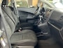 Subaru Trezia 1.3 Comfort | Airco | Netjes verzorgd en onderhouden | Interesse, Proefrit? Bel of app met: 06-24 28 28 42