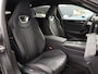 Volkswagen Passat Variant R-Line Edition 1.5 eHybrid | 204 PK Variant | Panoramadak | 19" inch velgen | Harman Kardon | Trekhaak |