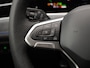 Volkswagen Passat Variant R-Line Edition 1.5 eHybrid | 204 PK Variant | Panoramadak | 19" inch velgen | Harman Kardon | Trekhaak |