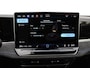 Volkswagen Passat Variant R-Line Edition 1.5 eHybrid | 204 PK Variant | Panoramadak | 19" inch velgen | Harman Kardon | Trekhaak |