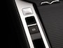 Volkswagen Passat Variant R-Line Edition 1.5 eHybrid | 204 PK Variant | Panoramadak | 19" inch velgen | Harman Kardon | Trekhaak |