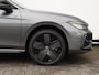 Volkswagen Passat Variant R-Line Edition 1.5 eHybrid | 204 PK Variant | Panoramadak | 19" inch velgen | Harman Kardon | Trekhaak |