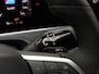 Volkswagen Passat Variant R-Line Edition 1.5 eHybrid | 204 PK Variant | Panoramadak | 19" inch velgen | Harman Kardon | Trekhaak |