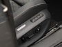 Volkswagen Passat Variant R-Line Edition 1.5 eHybrid | 204 PK Variant | Panoramadak | 19" inch velgen | Harman Kardon | Trekhaak |