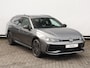 Volkswagen Passat Variant R-Line Edition 1.5 eHybrid | 204 PK Variant | Panoramadak | 19" inch velgen | Harman Kardon | Trekhaak |