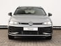 Volkswagen Passat Variant R-Line Edition 1.5 eHybrid | 204 PK Variant | Panoramadak | 19" inch velgen | Harman Kardon | Trekhaak |