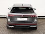 Volkswagen Passat Variant R-Line Edition 1.5 eHybrid | 204 PK Variant | Panoramadak | 19" inch velgen | Harman Kardon | Trekhaak |