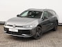 Volkswagen Passat Variant R-Line Edition 1.5 eHybrid | 204 PK Variant | Panoramadak | 19" inch velgen | Harman Kardon | Trekhaak |