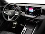 Volkswagen Passat Variant R-Line Edition 1.5 eHybrid | 204 PK Variant | Panoramadak | 19" inch velgen | Harman Kardon | Trekhaak |
