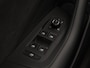 Volkswagen Passat Variant R-Line Edition 1.5 eHybrid | 204 PK Variant | Panoramadak | 19" inch velgen | Harman Kardon | Trekhaak |