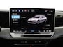 Volkswagen Passat Variant R-Line Edition 1.5 eHybrid | 204 PK Variant | Panoramadak | 19" inch velgen | Harman Kardon | Trekhaak |
