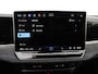 Volkswagen Passat Variant R-Line Edition 1.5 eHybrid | 204 PK Variant | Panoramadak | 19" inch velgen | Harman Kardon | Trekhaak |