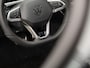 Volkswagen Passat Variant R-Line Edition 1.5 eHybrid | 204 PK Variant | Panoramadak | 19" inch velgen | Harman Kardon | Trekhaak |