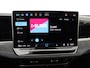 Volkswagen Passat Variant R-Line Edition 1.5 eHybrid | 204 PK Variant | Panoramadak | 19" inch velgen | Harman Kardon | Trekhaak |