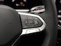 Volkswagen Passat Variant R-Line Edition 1.5 eHybrid | 204 PK Variant | Panoramadak | 19" inch velgen | Harman Kardon | Trekhaak |