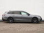 Volkswagen Passat Variant R-Line Edition 1.5 eHybrid | 204 PK Variant | Panoramadak | 19" inch velgen | Harman Kardon | Trekhaak |