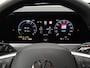 Volkswagen Passat Variant R-Line Edition 1.5 eHybrid | 204 PK Variant | Panoramadak | 19" inch velgen | Harman Kardon | Trekhaak |