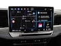 Volkswagen Passat Variant R-Line Edition 1.5 eHybrid | 204 PK Variant | Panoramadak | 19" inch velgen | Harman Kardon | Trekhaak |