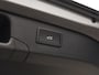 Volkswagen Passat Variant R-Line Edition 1.5 eHybrid | 204 PK Variant | Panoramadak | 19" inch velgen | Harman Kardon | Trekhaak |