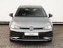 Volkswagen Passat Variant R-Line Edition 1.5 eHybrid | 204 PK Variant | Panoramadak | 19" inch velgen | Harman Kardon | Trekhaak |