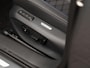 Volkswagen Passat Variant R-Line Edition 1.5 eHybrid | 204 PK Variant | Panoramadak | 19" inch velgen | Harman Kardon | Trekhaak |