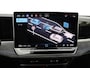 Volkswagen Passat Variant R-Line Edition 1.5 eHybrid | 204 PK Variant | Panoramadak | 19" inch velgen | Harman Kardon | Trekhaak |