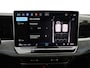 Volkswagen Passat Variant R-Line Edition 1.5 eHybrid | 204 PK Variant | Panoramadak | 19" inch velgen | Harman Kardon | Trekhaak |
