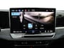 Volkswagen Passat Variant R-Line Edition 1.5 eHybrid | 204 PK Variant | Panoramadak | 19" inch velgen | Harman Kardon | Trekhaak |